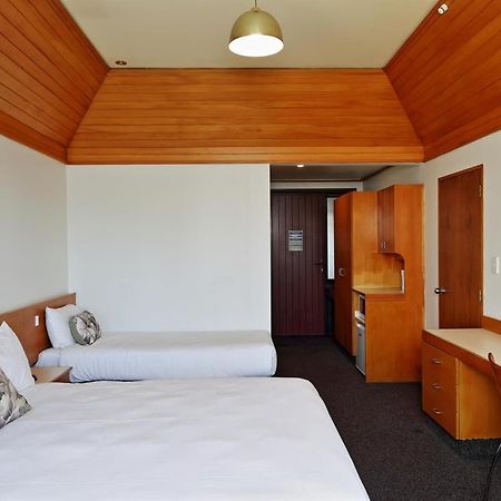 Rosebank Lodge Белклута Екстер'єр фото